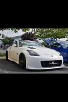 A little update-350z-001.png