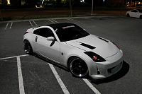 A little update-350z-002.png