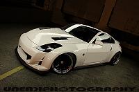 A little update-350z-004.jpg
