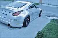 Ok who's got the most "JDM" looking Z on this forum?-dsc_0351.jpg