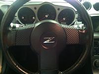 Show Me Your Steering WheelZz!-steering-wheel.jpg