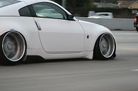The Official "ROLLING Shot" Pictures Thread!-img_0990-1_zps9b260604.jpg