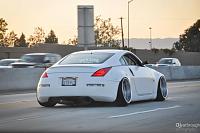The Official "ROLLING Shot" Pictures Thread!-551541_311091822293394_238996962836214_812538_1705216930_n_zps30565137.jpg