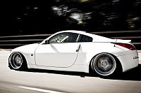 The Official "ROLLING Shot" Pictures Thread!-7109495369_da4fda1446_o-1_zps41cc7ff8.jpg
