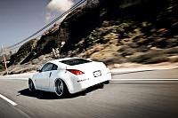 The Official "ROLLING Shot" Pictures Thread!-7109453745_46498fc264_o-1_zpsd7109a3a.jpg