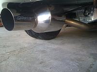 "NEW OWNER" SuZy 2 years 10 months later-greddy.jpg