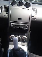 "NEW OWNER" SuZy 2 years 10 months later-delrin-knob.jpg