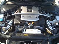 "NEW OWNER" SuZy 2 years 10 months later-engine.jpg