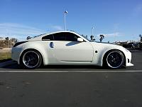 "NEW OWNER" SuZy 2 years 10 months later-ings-front-and-gts.jpg
