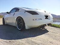 "NEW OWNER" SuZy 2 years 10 months later-btuck-and-greddy.jpg