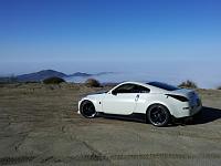"NEW OWNER" SuZy 2 years 10 months later-front-and-sides-g35-guards-cf-vinyl.jpg
