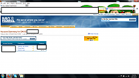 "NEW OWNER" SuZy 2 years 10 months later-banko.png
