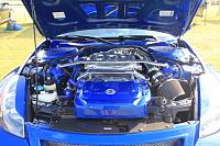 Engine Bay Dress Up Gallery-before.jpg