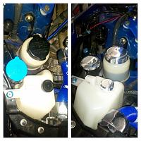 Engine Bay Dress Up Gallery-polished-covers.jpg