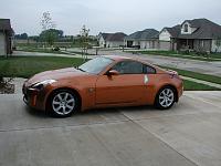 My Sunset-my350z.jpg