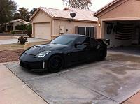 Your Vehicles As They Sit Now-image.jpg