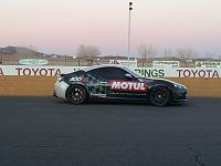 Wsir 2/3/13 my first track day-crawford-frs.jpg