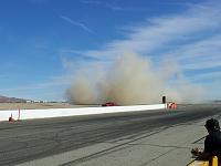 Wsir 2/3/13 my first track day-gt500-crash1.jpg