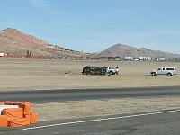 Wsir 2/3/13 my first track day-gt500-crash-3.jpg