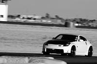 Wsir 2/3/13 my first track day-blkwhite1.jpg