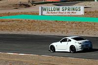 Wsir 2/3/13 my first track day-willow21.jpg