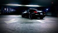Just Ridin out the storm in DFW saturday night..-imag0083.jpg