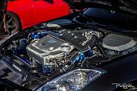 Engine Bay Dress Up Gallery-193664_388035217931414_1580502965_o.jpg