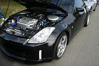 Engine Bay Dress Up Gallery-54482_4352909619583_626821784_o.jpg