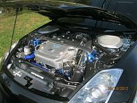 Engine Bay Dress Up Gallery-302563_418295131552133_859676958_n.jpg