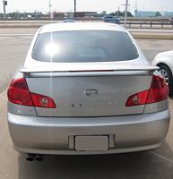 Official Single Exhaust Pics Thread!-single-exhaust.jpg