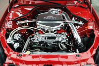 Engine Bay Dress Up Gallery-dsc_3185copy.jpg