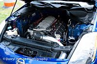 Engine Bay Dress Up Gallery-398289_10151130126628032_1119704514_n.jpg