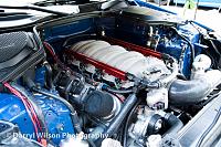 Engine Bay Dress Up Gallery-536565_10151130126408032_1557267305_n.jpg