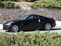 let's see the ONE best pic of your car-350z-002-2-.jpg