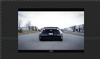 VisualSeven's 2003 350Z Black-350.jpg