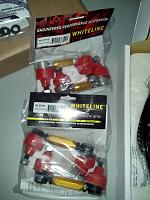The "Look what i got TODAY!" Thread! Post them up guys!-2013-04-01_18-10-20_294.jpg