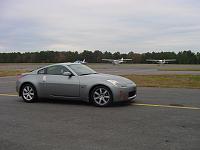 let's see the ONE best pic of your car-dsc00029.jpg