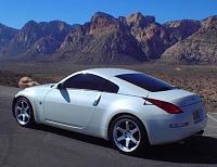let's see the ONE best pic of your car-z1-640.jpg