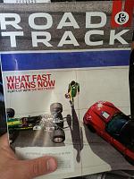 1st Track day, no biggie, Just ended up in ROAD &amp; TRACK MAGAZINE!!!!-20130418_115630_resized.jpg