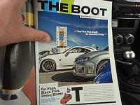 1st Track day, no biggie, Just ended up in ROAD &amp; TRACK MAGAZINE!!!!-20130418_120535_resized.jpg