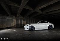 1st Track day, no biggie, Just ended up in ROAD &amp; TRACK MAGAZINE!!!!-davidcooper-sz.jpg