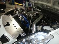 Engine Bay Dress Up Gallery-air-diversion-plate-cans-piping.jpg