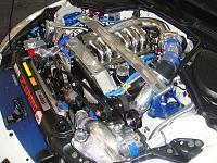 Engine Bay Dress Up Gallery-350-z-engine-best-photo-right-side-view.jpg