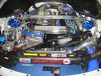 Engine Bay Dress Up Gallery-best-photo-head-on-engine.jpg