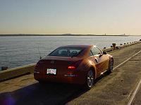 let's see the ONE best pic of your car-dsc03054a.jpg