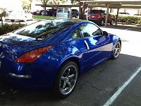 Your Vehicles As They Sit Now-z.jpg