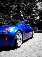let's see the ONE best pic of your car-z6.jpg