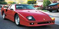 let's see the ONE best pic of your car-f40-3-1.jpg