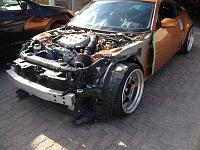 Engine Bay Dress Up Gallery-image.jpg