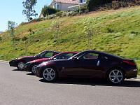 let's see the ONE best pic of your car-my3ladysa.jpg